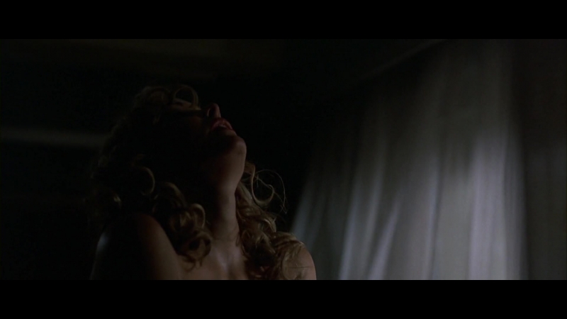 two-for-the-money-sex-scene