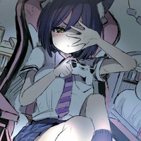 Яна Розенталь | Dekemhāre