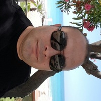 Kaptanufukhotmailcom Kaptan