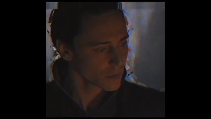Loki laufeyson edit vine