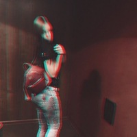 Алёна Владимировна | Санкт-Петербург