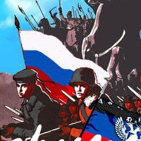 donbass_res