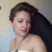 София Курантова