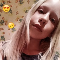 Марина Белкина | Москва