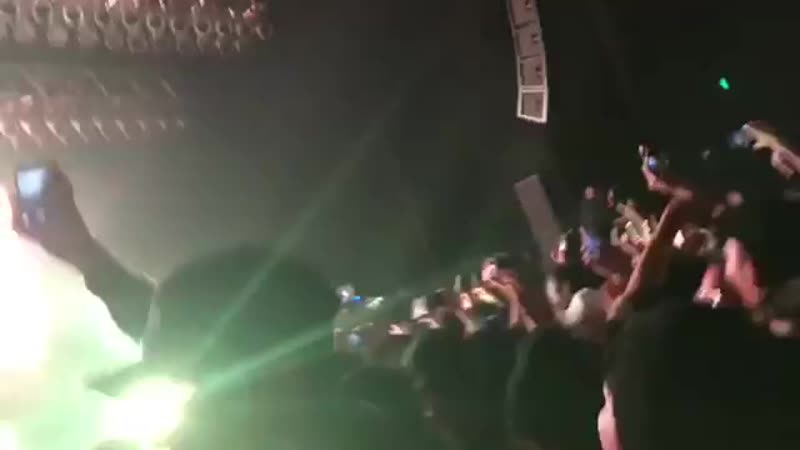 88rising kohh japan 1011-119 2