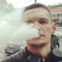 Владимир Аймаков