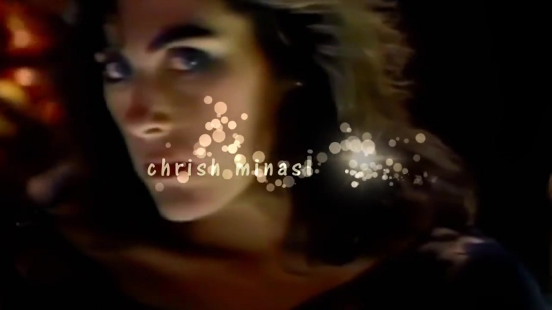 Laura Branigan - Self Control