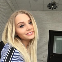 Мария Филиппова | Москва