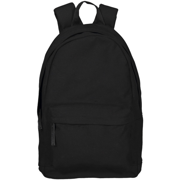 Back to school. Правильный #Рюкзак — всему начало. 