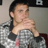 Ольга Колоскова | 