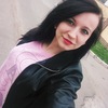 id44929009