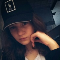 Екатерина Василевская | Столбцы