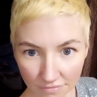Елена Кононова