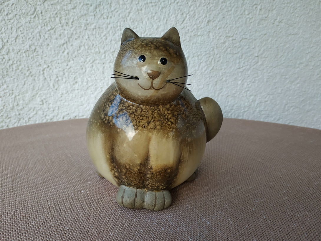 Кошки в нашей жизни. Кошки и все, что с ними связано.