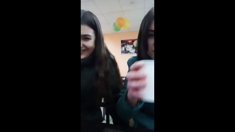 дибилы на кристалле