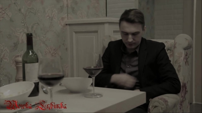 АЛЯБИН ОЛЕГ ОТПУСКАЮ ТЕБЯ ЛЮБЯ СКАЧАТЬ БЕСПЛАТНО АЛЯБИН ОЛЕГ ОТПУСКАЮ ТЕБЯ ЛЮБЯ СКАЧАТЬ БЕСПЛАТНО