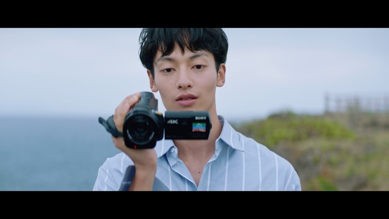 1415 이토록 네가 눈부셔 MV