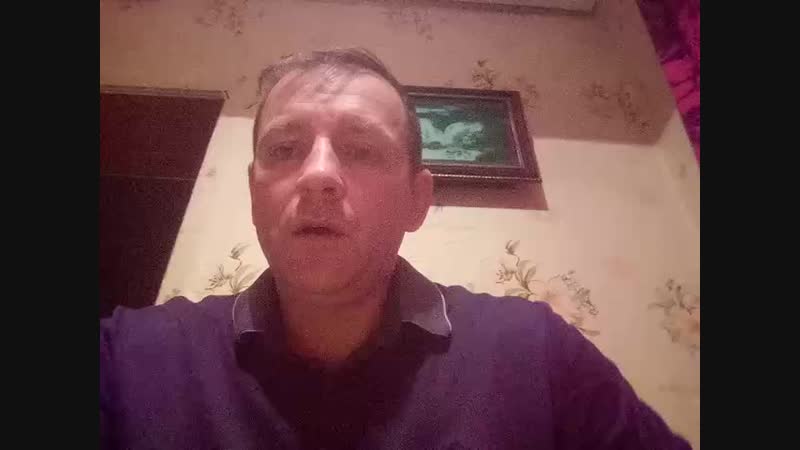 Молитвенный завтрак 18.01.19