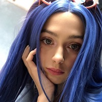 Оля Бурлакова | Саратов