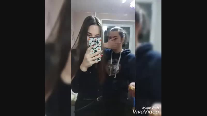 всё подряд