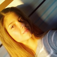 Лера Лукашевич