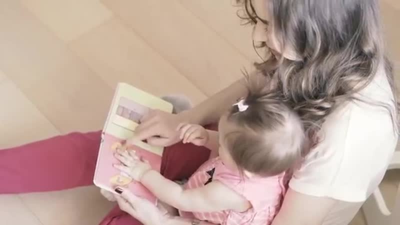Как отучить ребенка от соски