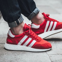 Станислав Ларин | 