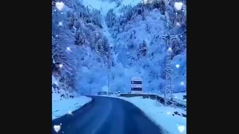 Facebook undefined(360p)_3.mp4