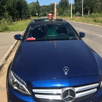 Ольга Анчуткина
