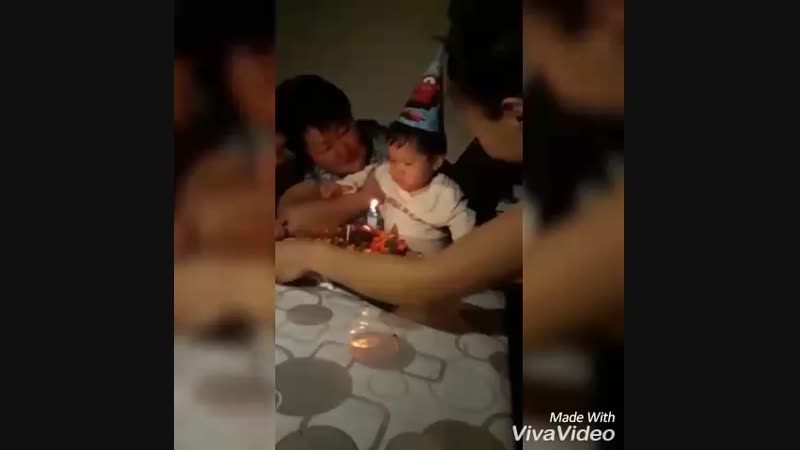 VID_188070913_155222_847.mp4