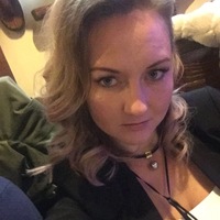 Ирина Артемова