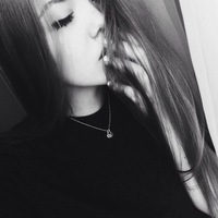 Юлия Синицина | Красногвардейское