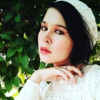 Анастасия Вернер | Пермь