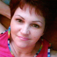 Светлана Скобелева | 