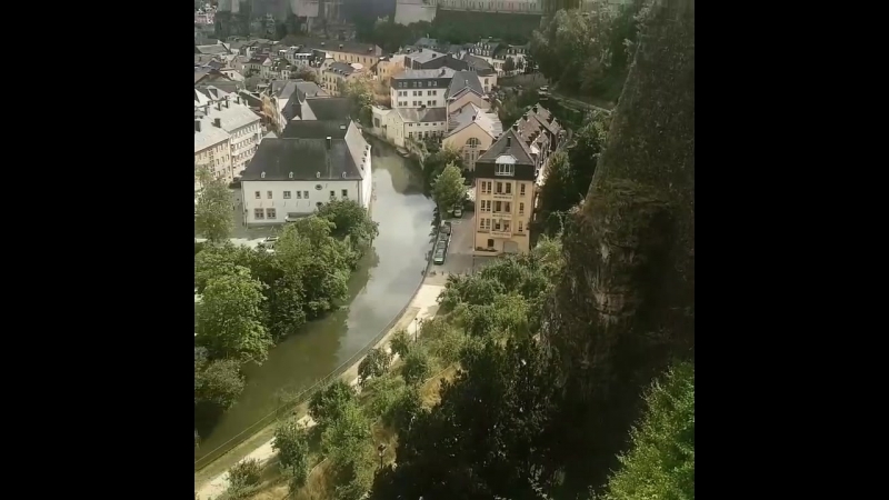 VID_76191213_201823_621.mp4