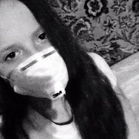 Александра Кораблева | 