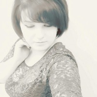 Анна Карякина | Орловский