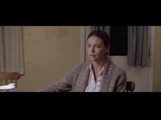 В ДОЛИНЕ ЭЛА (2007) - триллер, детектив, криминальная драма. Пол Хаггис 1080p