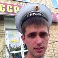 Игорь Глебов | 