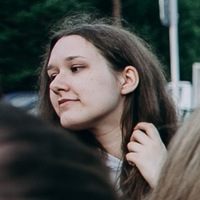Анна Кузнецова