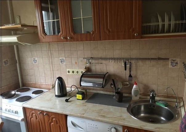 м. Строгино/улица Исаковского, 28к2 <br>Стоимость 27.000 <br>звоните 8-926-422-62-52 <br> <br>Собственно сдаётся однокомнатная квартира около метро Строгино(10 мин пешком,одна остановка на трамвае).Сдадим квартиру русскому парню Или девушке на продолжительный срок.Счетчики оплачиваются дополнительно. Звонить по номеру,спросить - фото Фото: м. Строгино/улица Исаковского, 28к2 <br>Стоимость 27.000 <br>звоните 8-926-422-62-52 <br> <br>Собственно сдаётся однокомнатная квартира около метро Строгино(10 мин пешком,одна остановка на трамвае).Сдадим квартиру русскому парню Или девушке на продолжительный срок.Счетчики оплачиваются дополнительно. Звонить по номеру,спросить