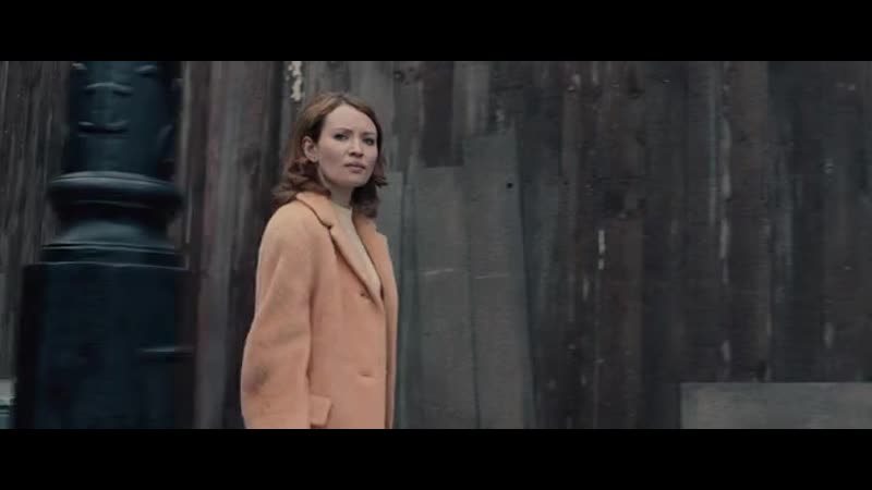 Legenda-14507_(anwap.org)_02.mp4