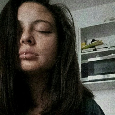 Марина Колпакова