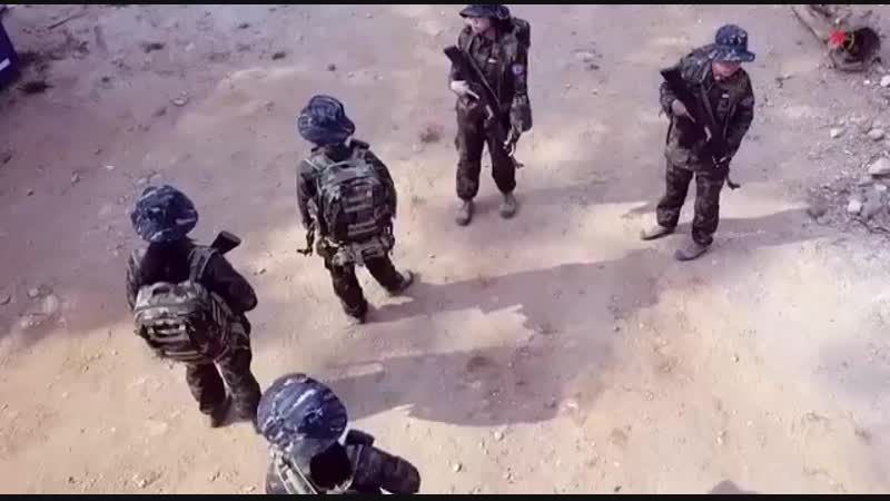 Facebook 720168588383694(360p).mp4