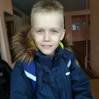 Ярослав Филиппов | Волхов