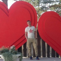 Николай Алексеевич