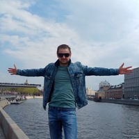 Алексей Юдин