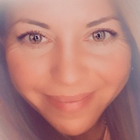 Елена Чистякова