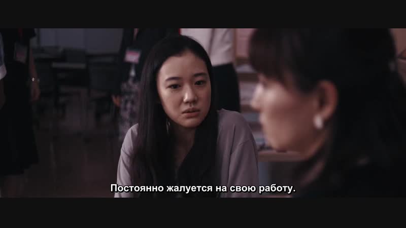 彼女がその名を知らない鳥たち 映画