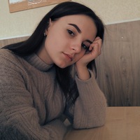 Анастасия Островская | Минск